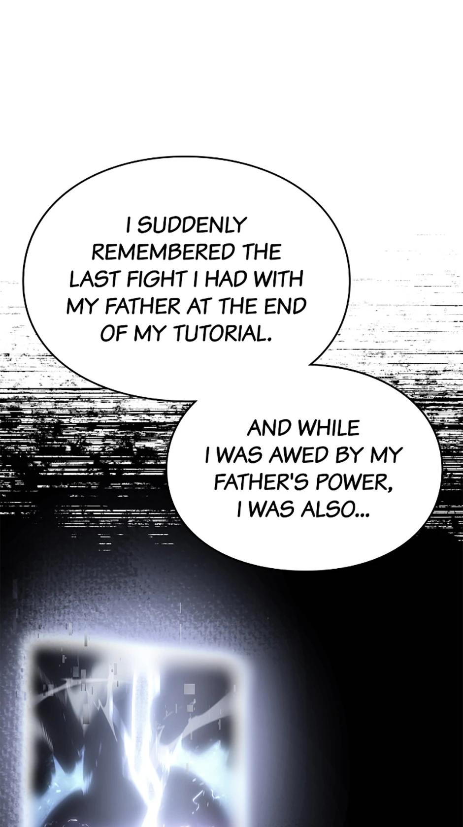 Read Solo Leveling Ragnarok ENGLISH Manga Online