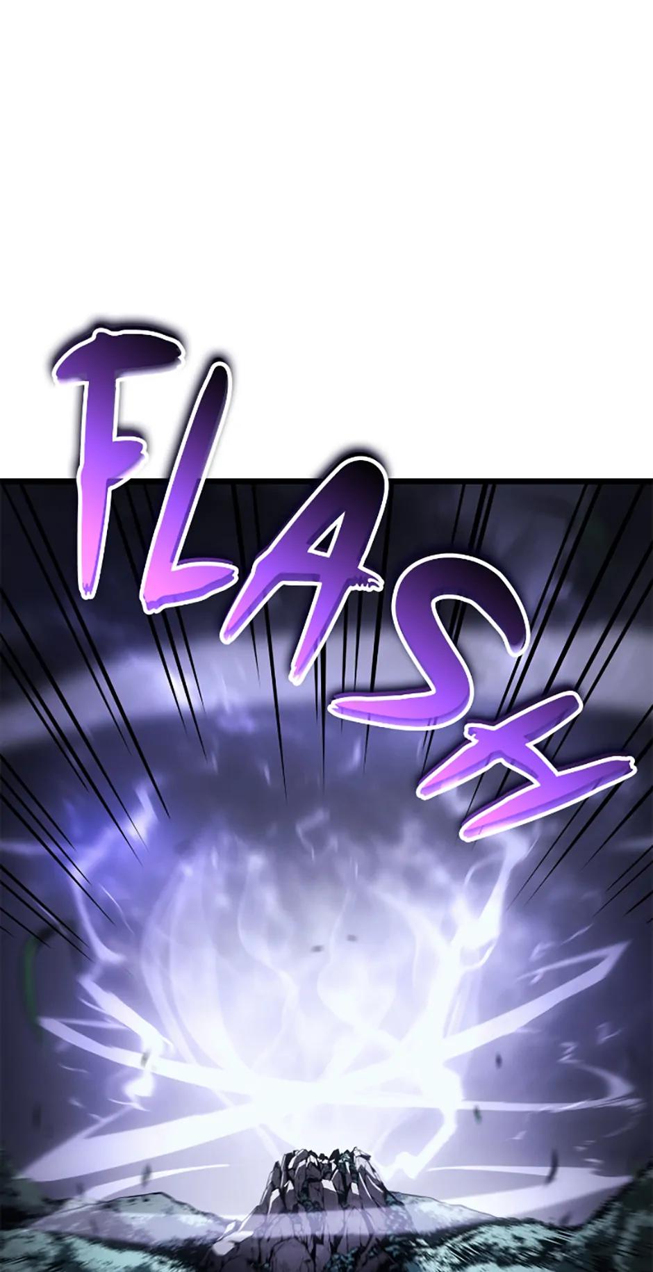 Read Solo Leveling Ragnarok ENGLISH Manga Online