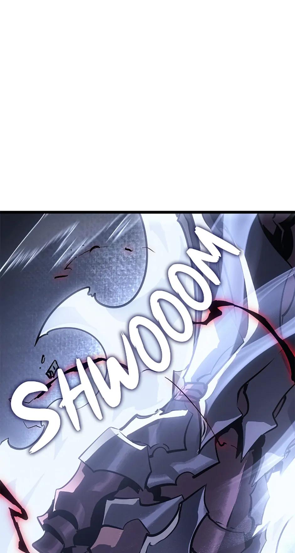 Read Solo Leveling Ragnarok ENGLISH Manga Online