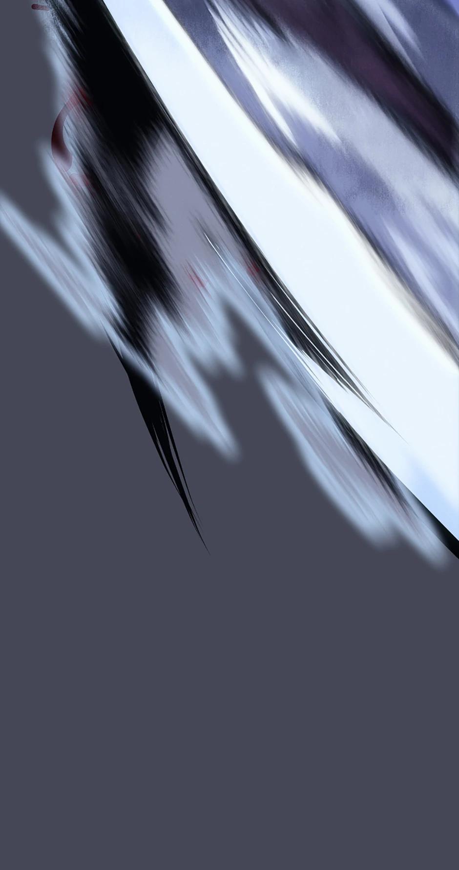 Read Solo Leveling Ragnarok ENGLISH Manga Online