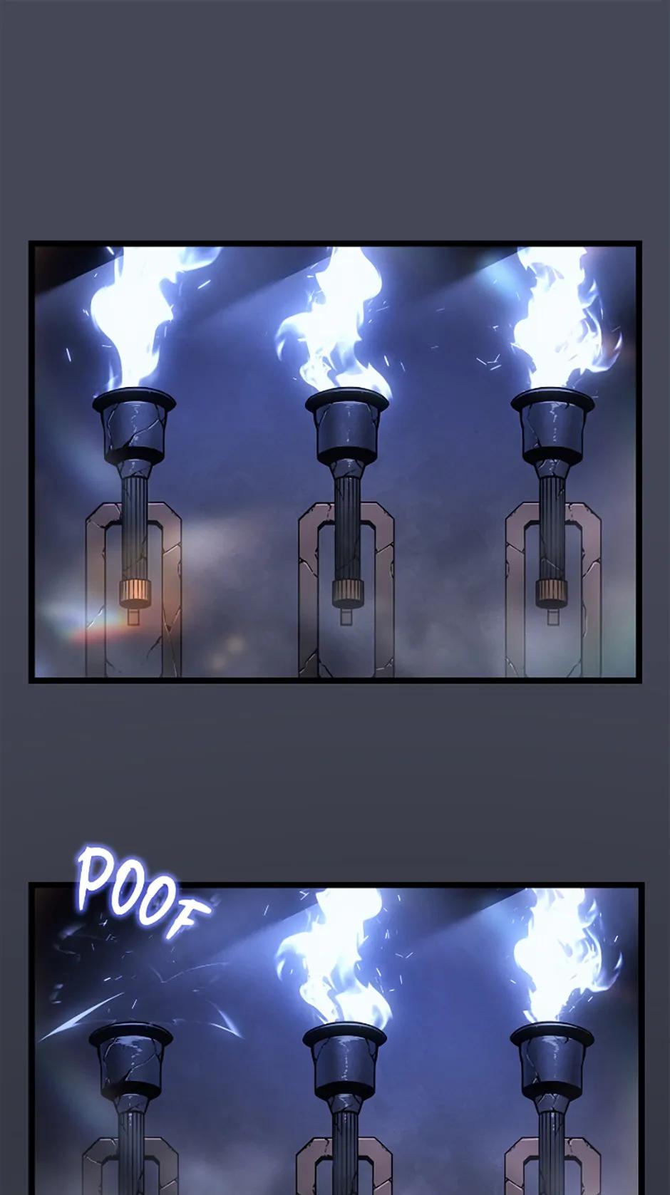 Read Solo Leveling Ragnarok ENGLISH Manga Online