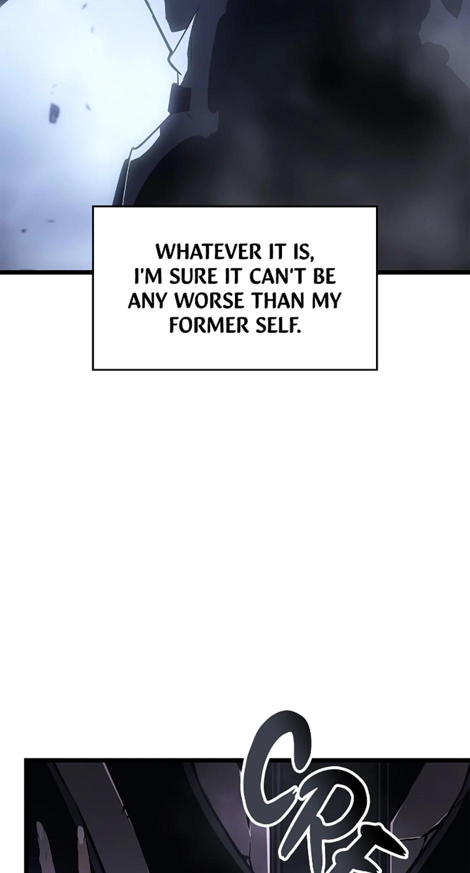 Read Solo Leveling Ragnarok ENGLISH Manga Online