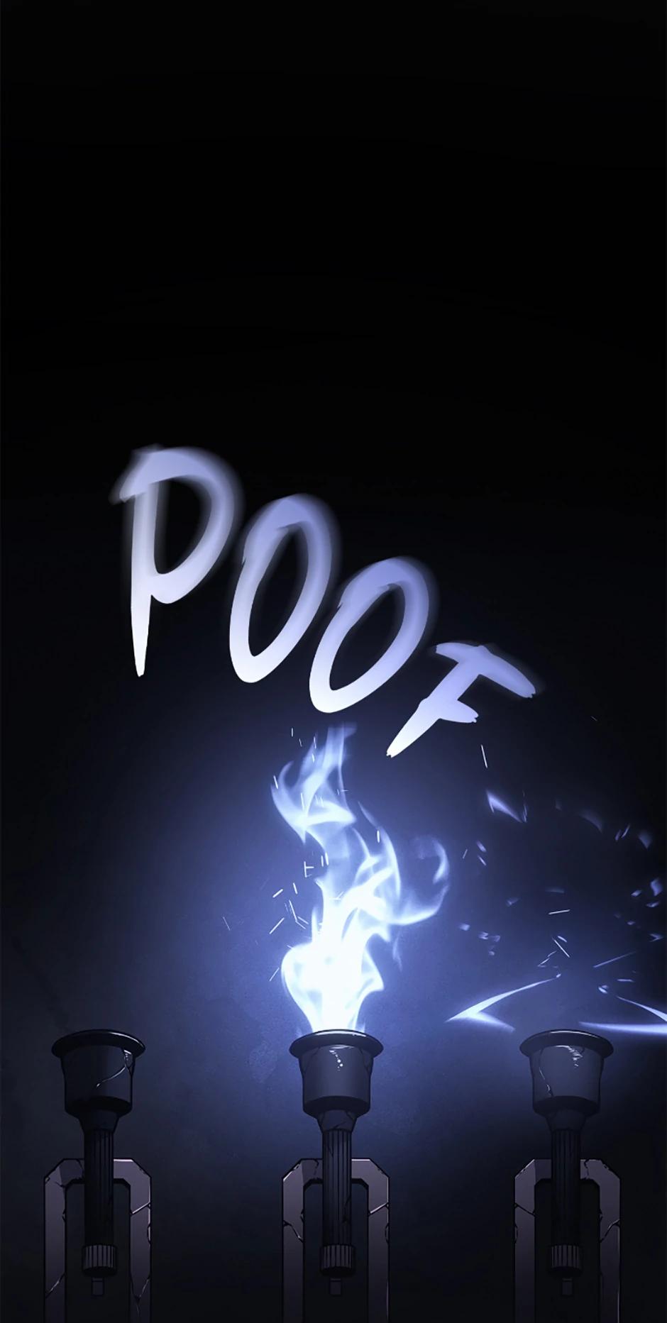 Read Solo Leveling Ragnarok ENGLISH Manga Online