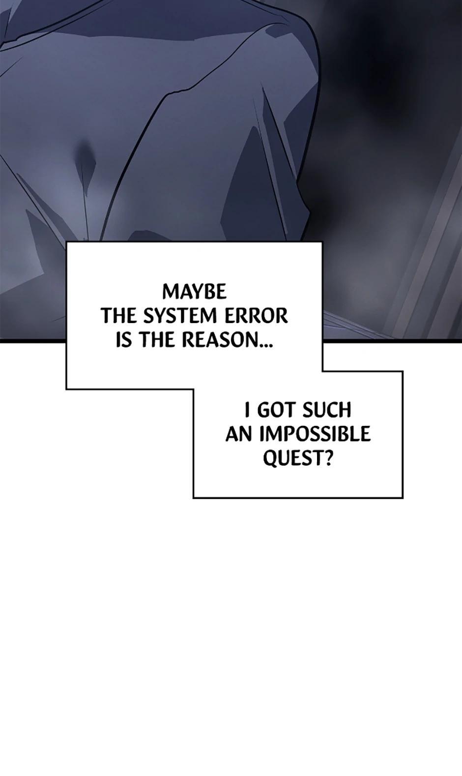 Read Solo Leveling Ragnarok ENGLISH Manga Online