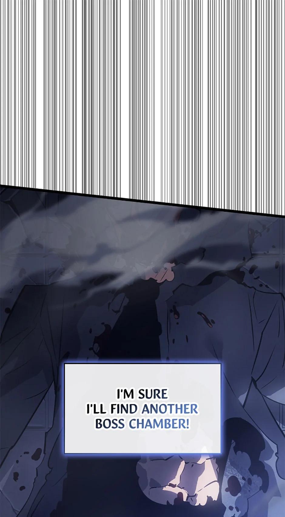 Read Solo Leveling Ragnarok ENGLISH Manga Online