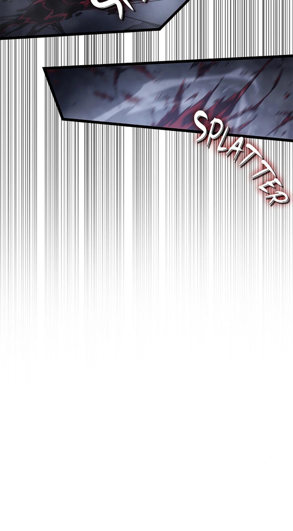 Read Solo Leveling Ragnarok ENGLISH Manga Online