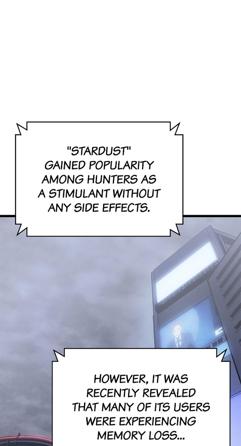 Read Solo Leveling Ragnarok ENGLISH Manga Online