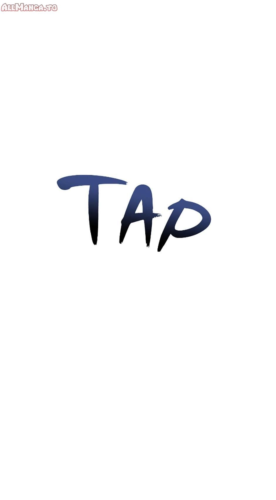 Read Solo Leveling Ragnarok ENGLISH Manga Online