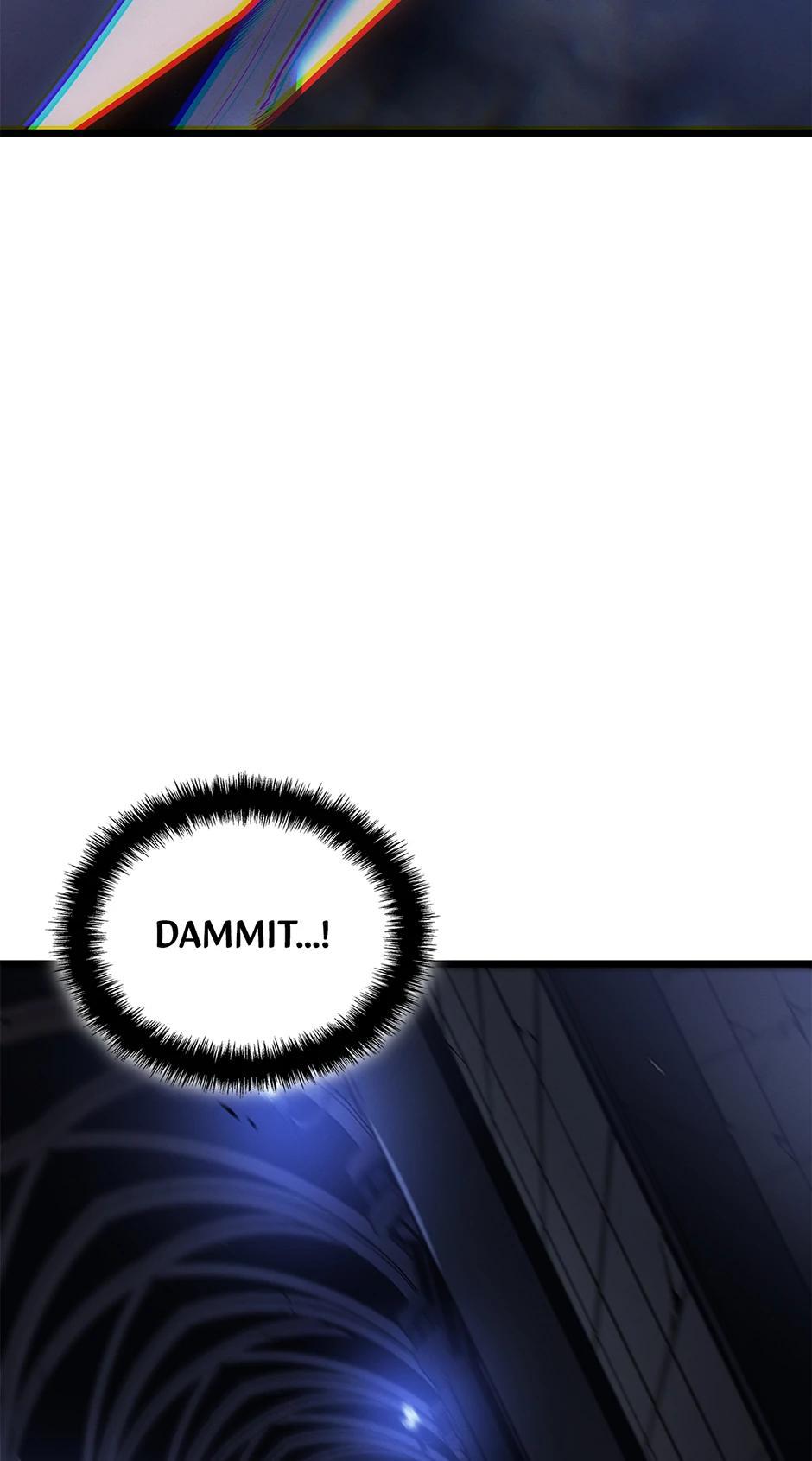 Read Solo Leveling Ragnarok ENGLISH Manga Online