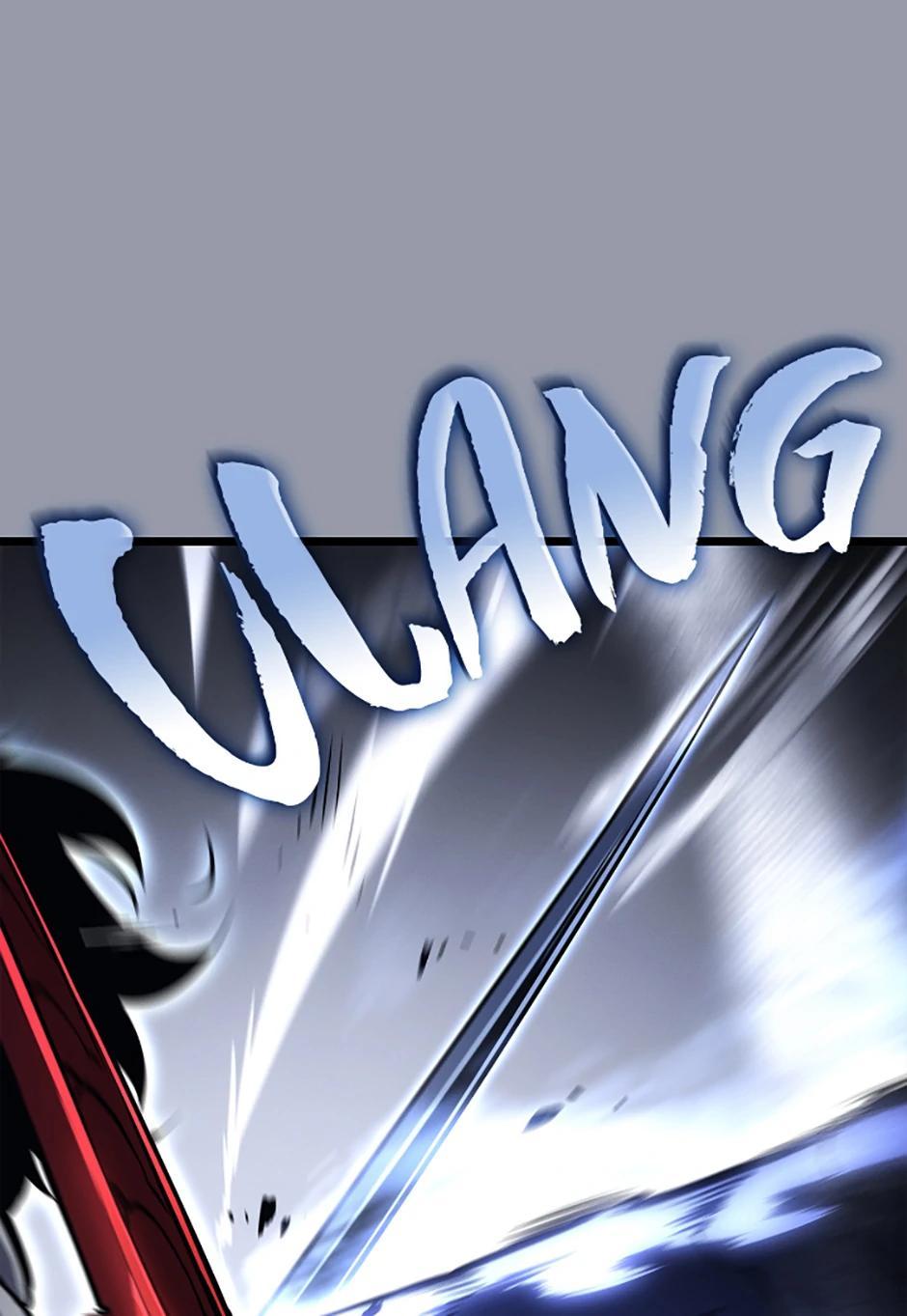 Read Solo Leveling Ragnarok ENGLISH Manga Online