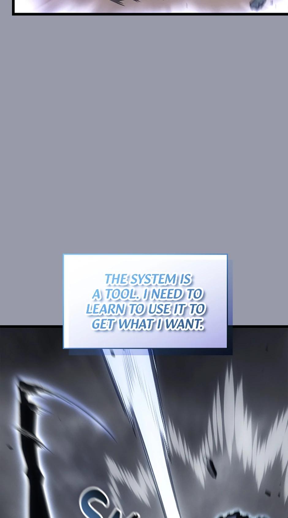 Read Solo Leveling Ragnarok ENGLISH Manga Online