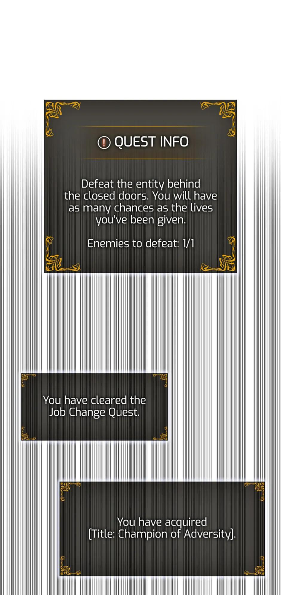 Read Solo Leveling Ragnarok ENGLISH Manga Online