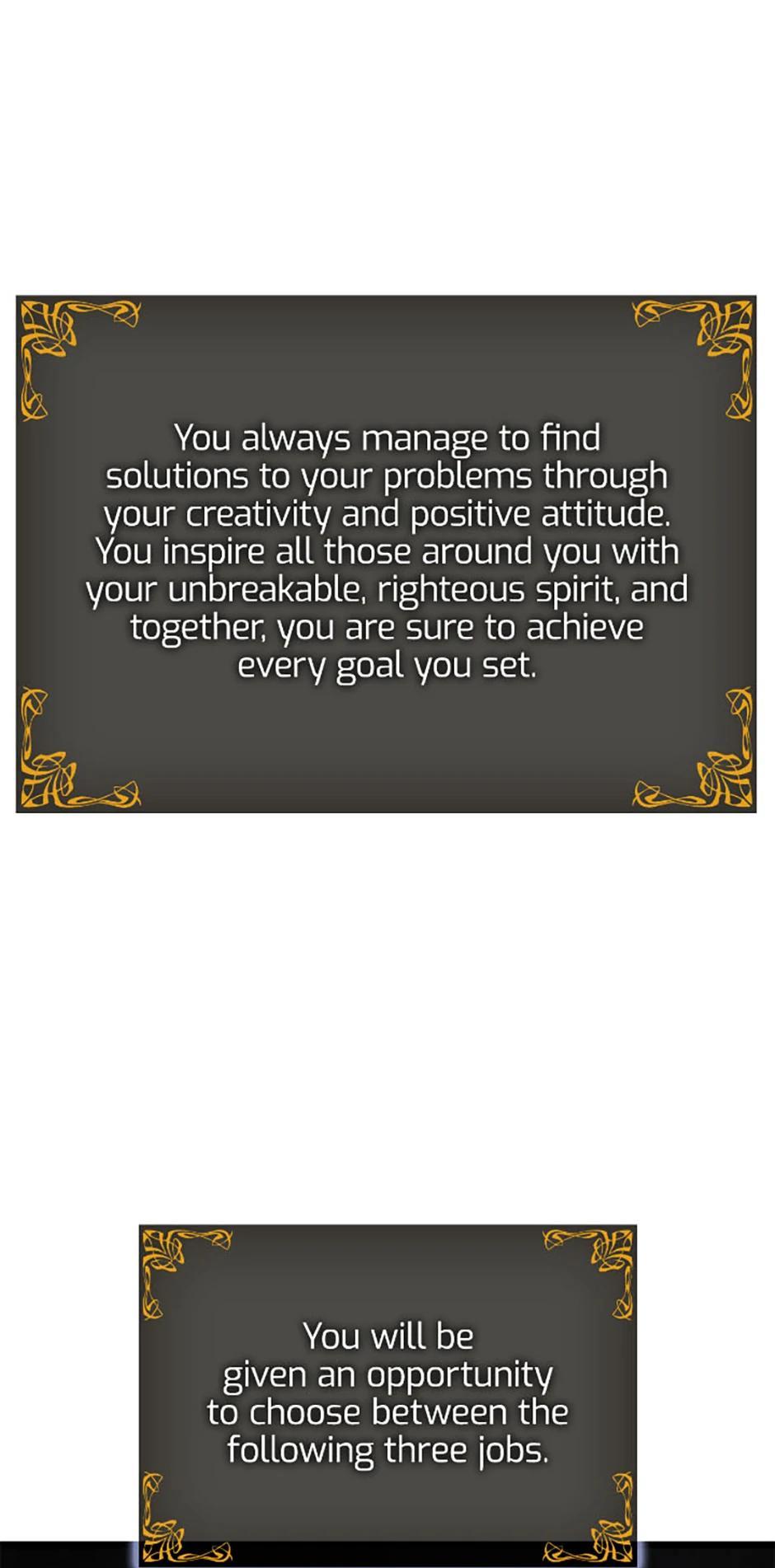 Read Solo Leveling Ragnarok ENGLISH Manga Online