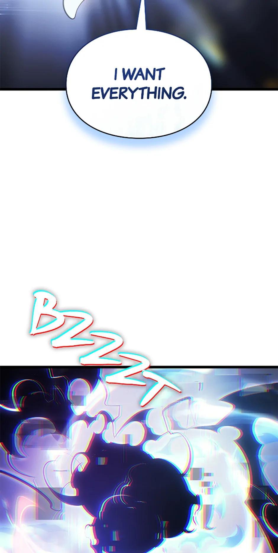 Read Solo Leveling Ragnarok ENGLISH Manga Online