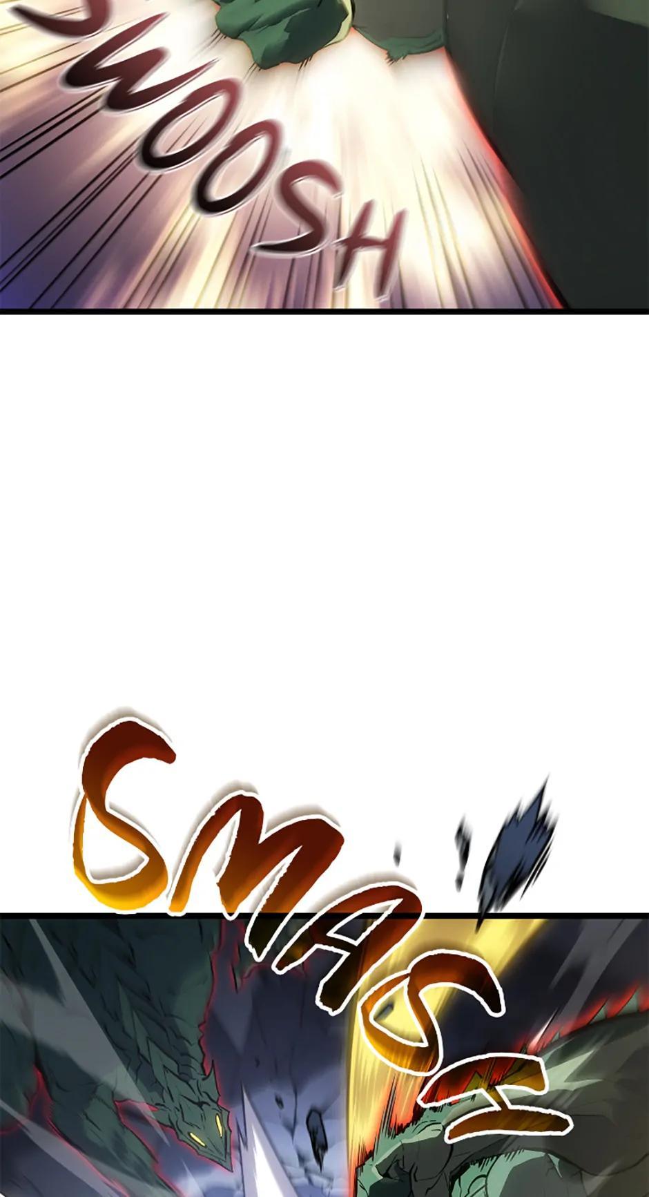 Read Solo Leveling Ragnarok ENGLISH Manga Online