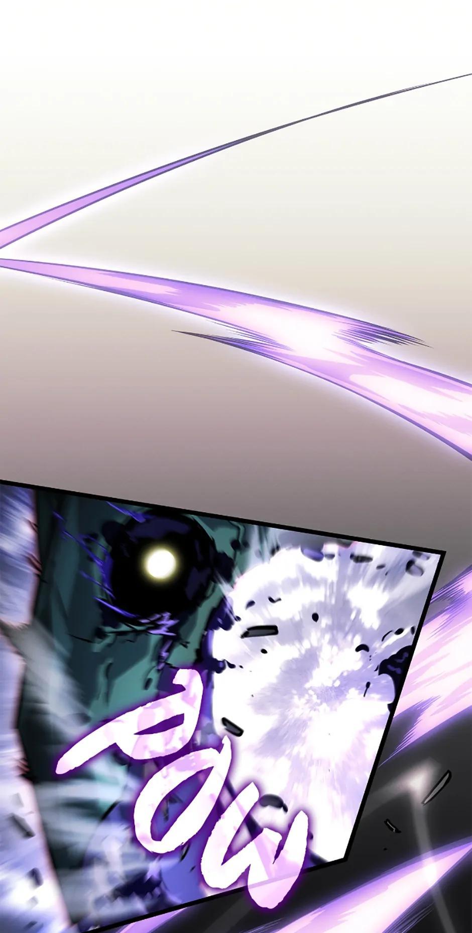 Read Solo Leveling Ragnarok ENGLISH Manga Online