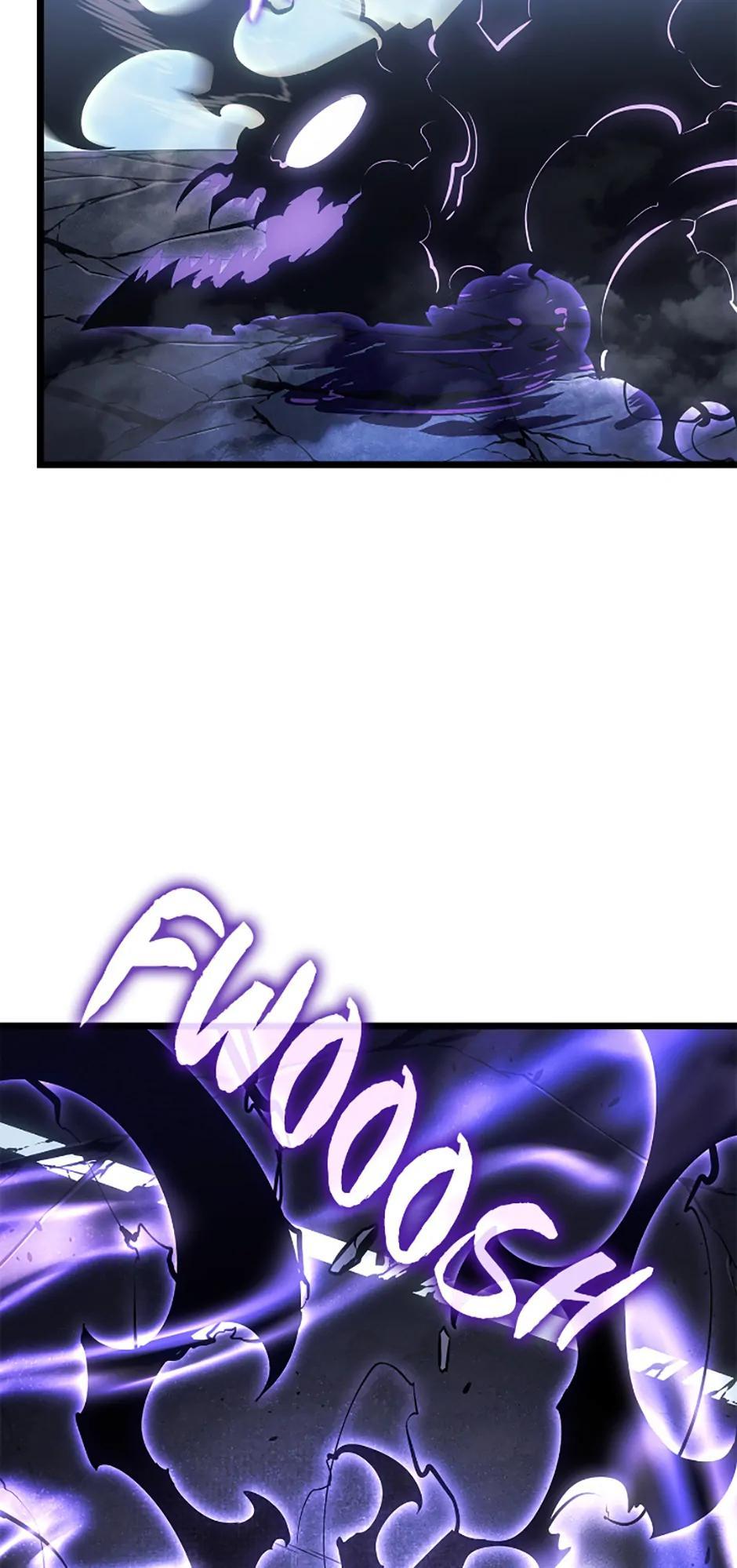 Read Solo Leveling Ragnarok ENGLISH Manga Online