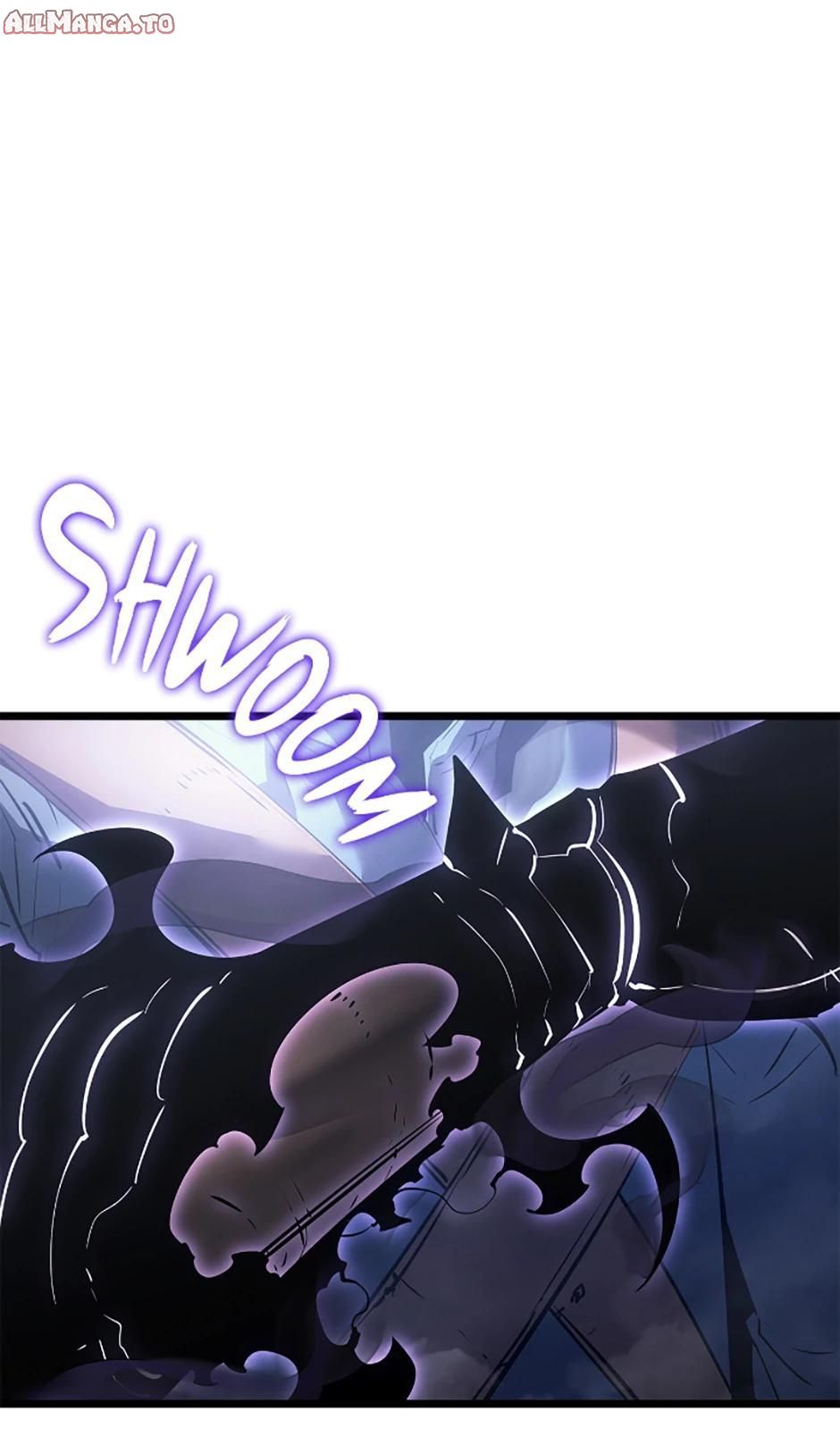 Read Solo Leveling Ragnarok ENGLISH Manga Online