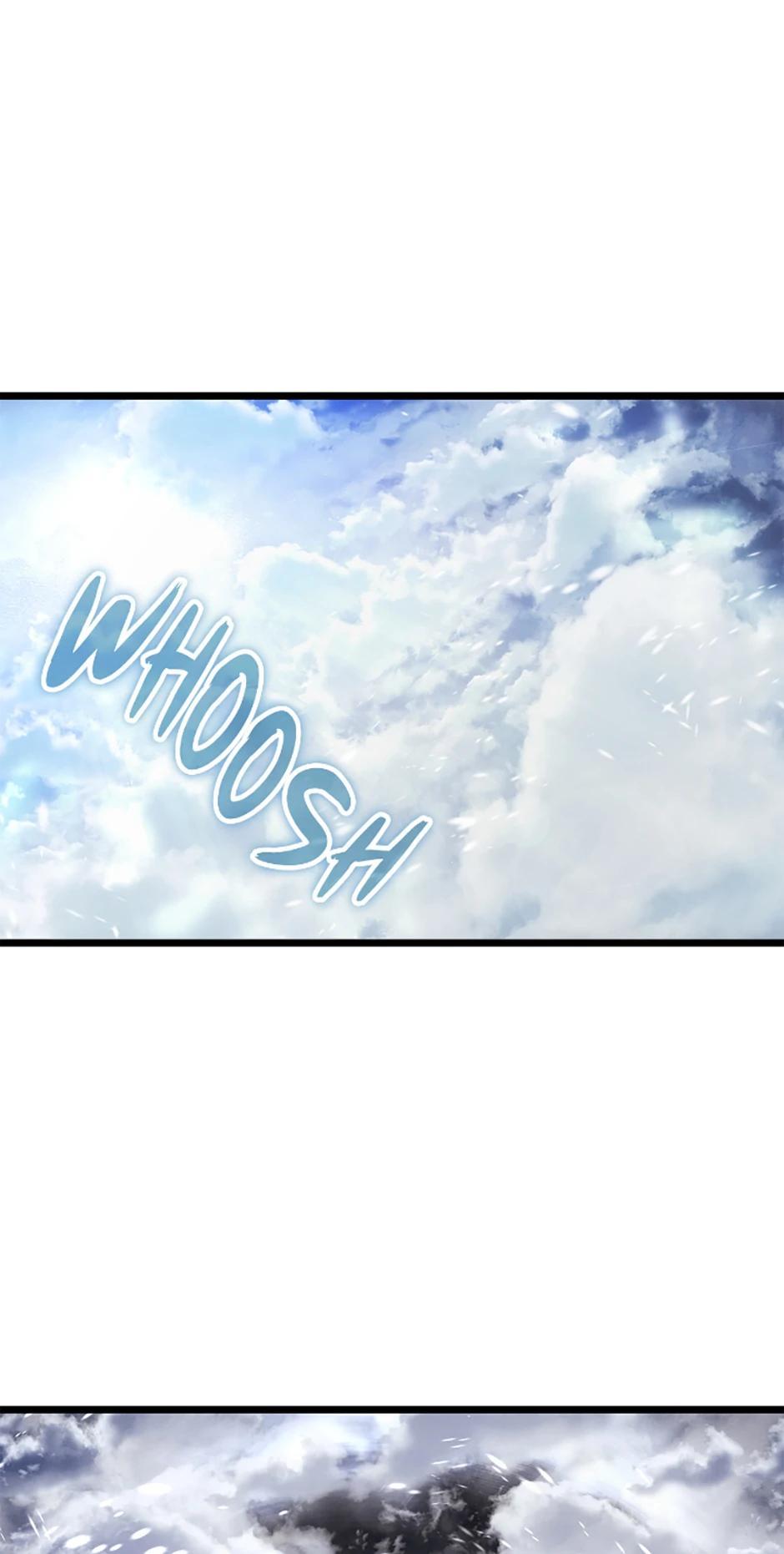 Read Solo Leveling Ragnarok ENGLISH Manga Online