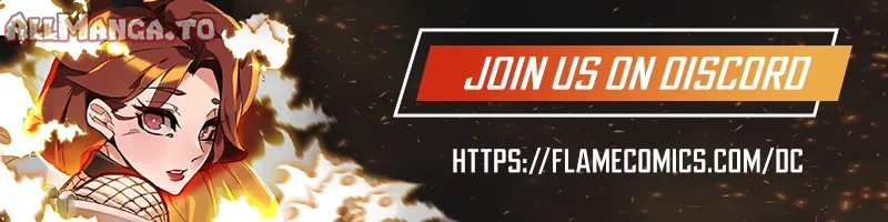 Read Solo Leveling Ragnarok ENGLISH Manga Online