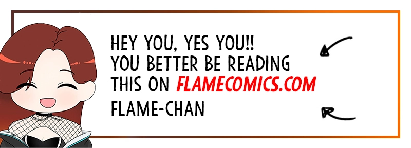 Read Solo Leveling Ragnarok ENGLISH Manga Online