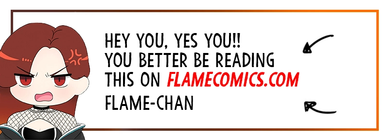 Read Solo Leveling Ragnarok ENGLISH Manga Online