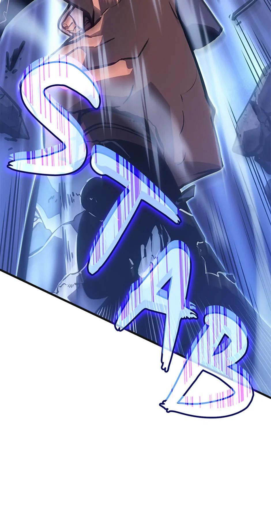 Read Solo Leveling Ragnarok ENGLISH Manga Online