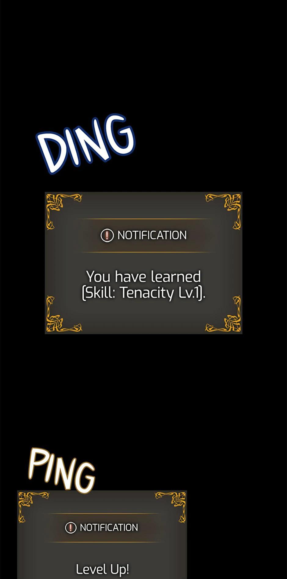 Read Solo Leveling Ragnarok ENGLISH Manga Online