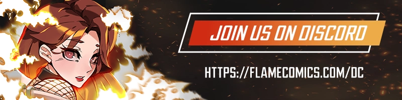 Read Solo Leveling Ragnarok ENGLISH Manga Online