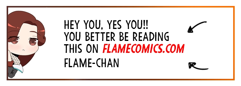 Read Solo Leveling Ragnarok ENGLISH Manga Online