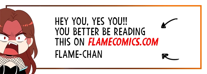 Read Solo Leveling Ragnarok ENGLISH Manga Online