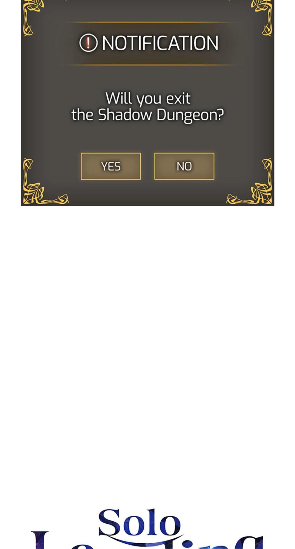 Read Solo Leveling Ragnarok ENGLISH Manga Online