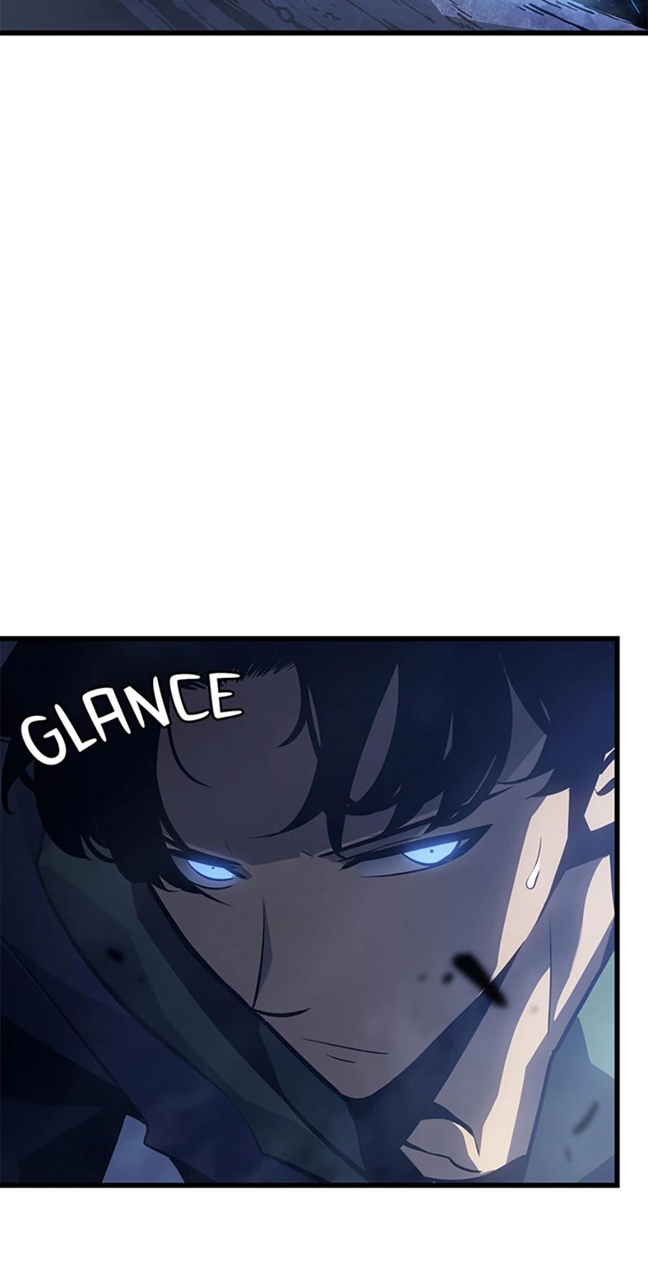 Read Solo Leveling Ragnarok ENGLISH Manga Online