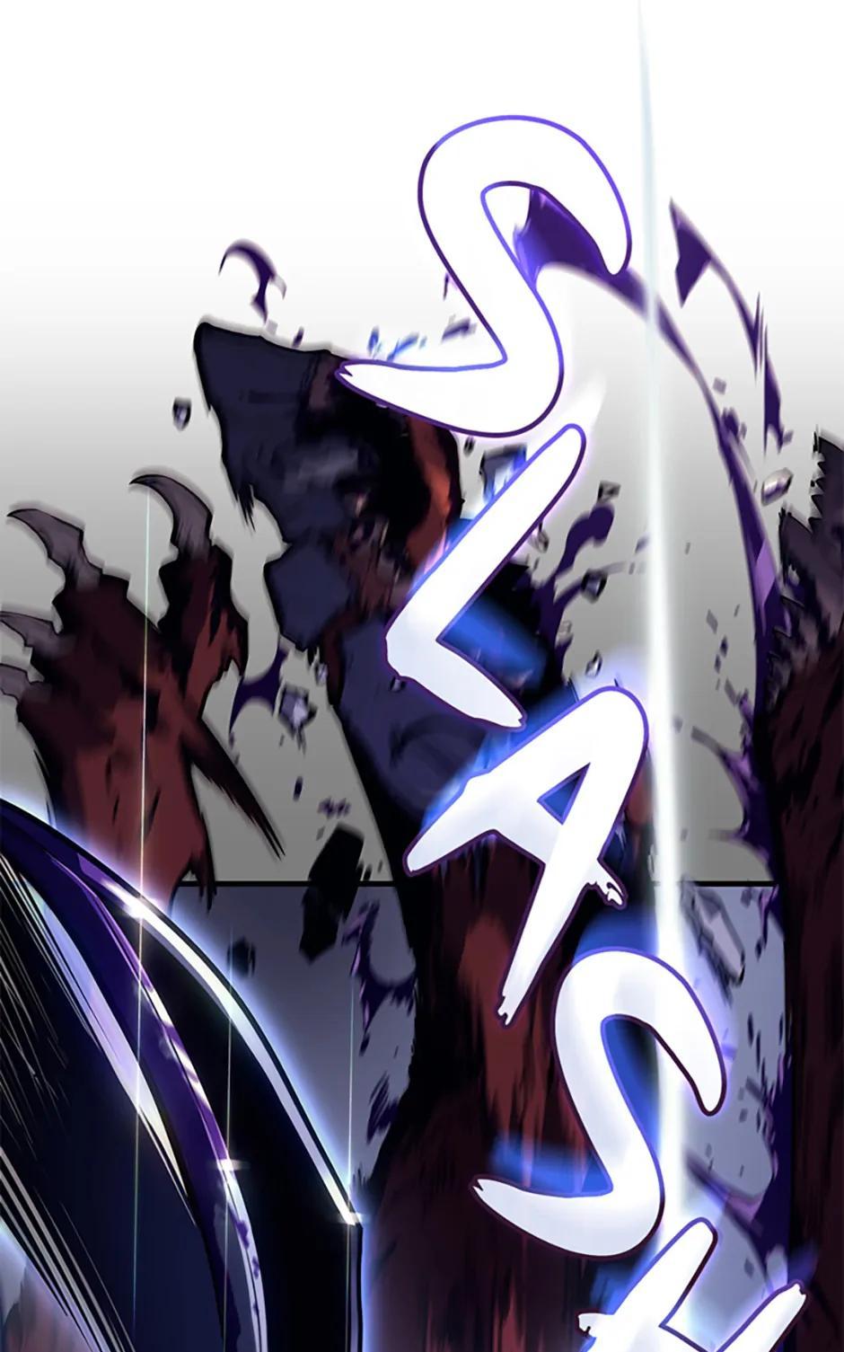 Read Solo Leveling Ragnarok ENGLISH Manga Online