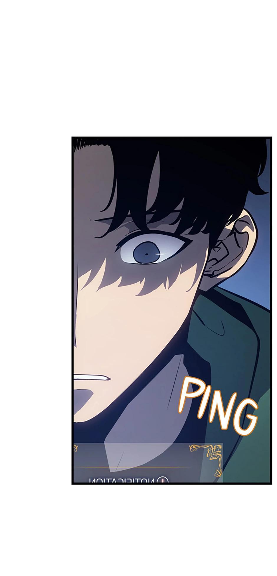 Read Solo Leveling Ragnarok ENGLISH Manga Online