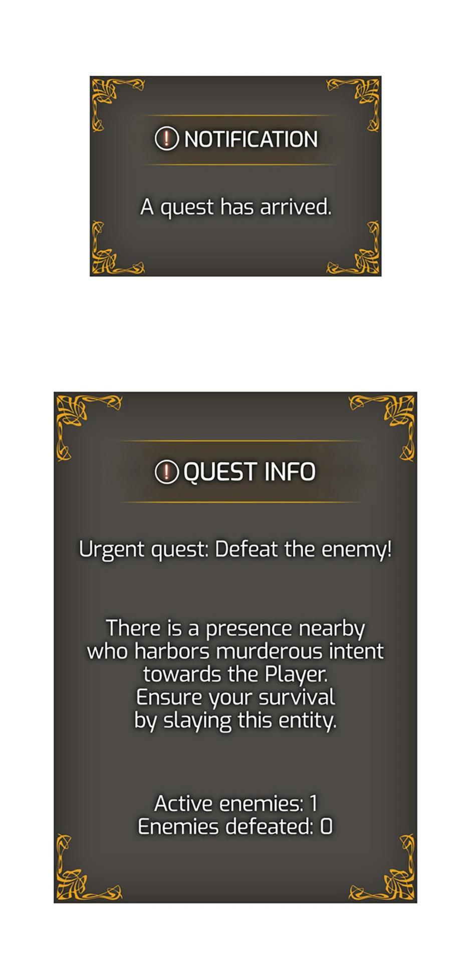 Read Solo Leveling Ragnarok ENGLISH Manga Online