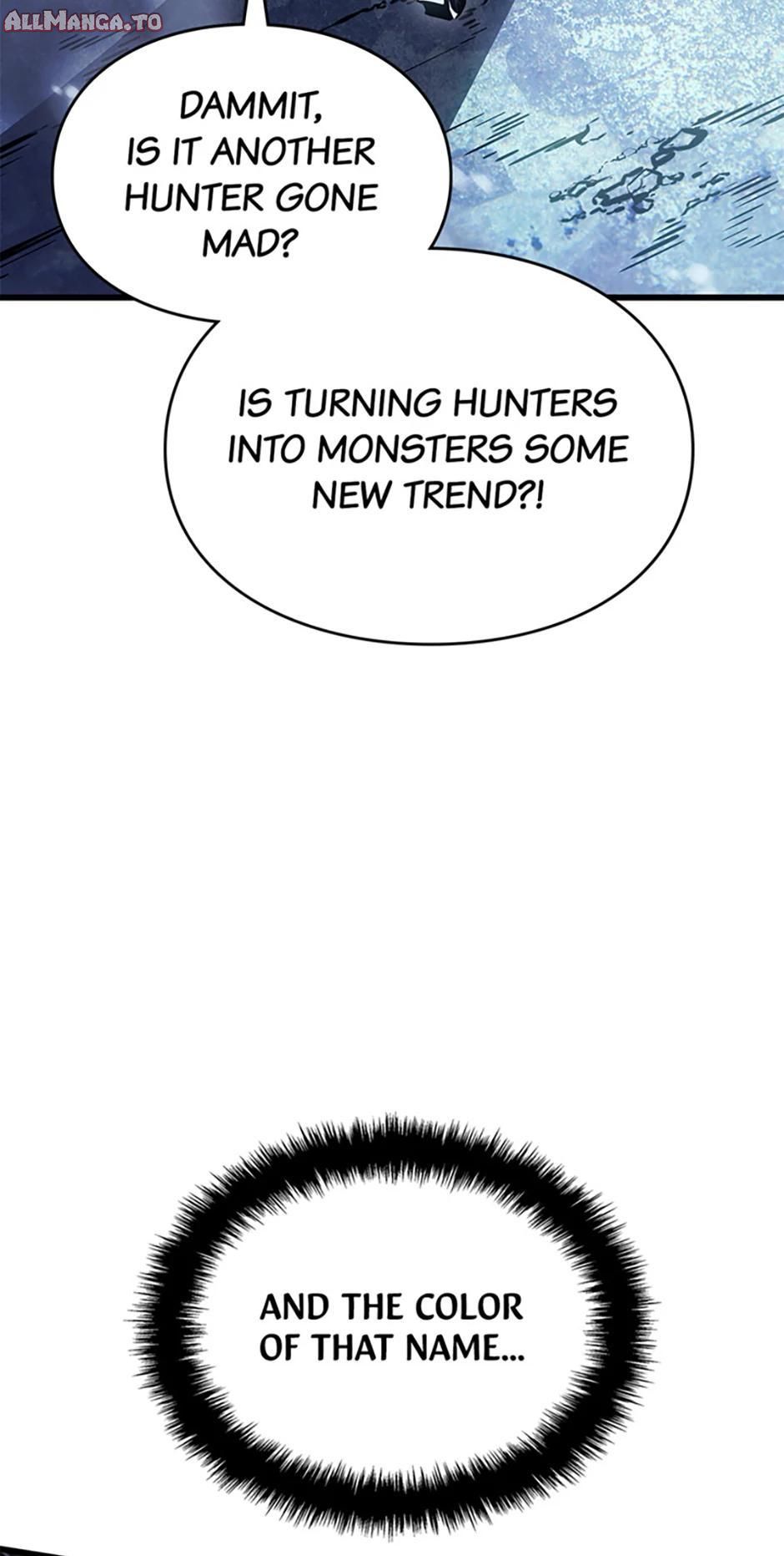 Read Solo Leveling Ragnarok ENGLISH Manga Online