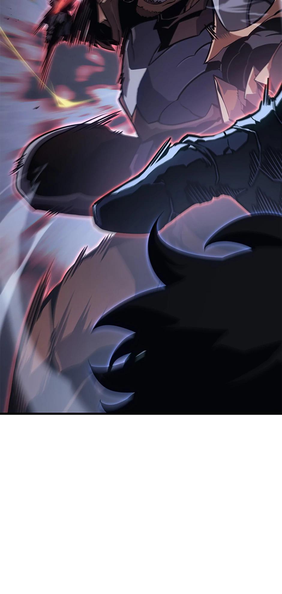 Read Solo Leveling Ragnarok ENGLISH Manga Online