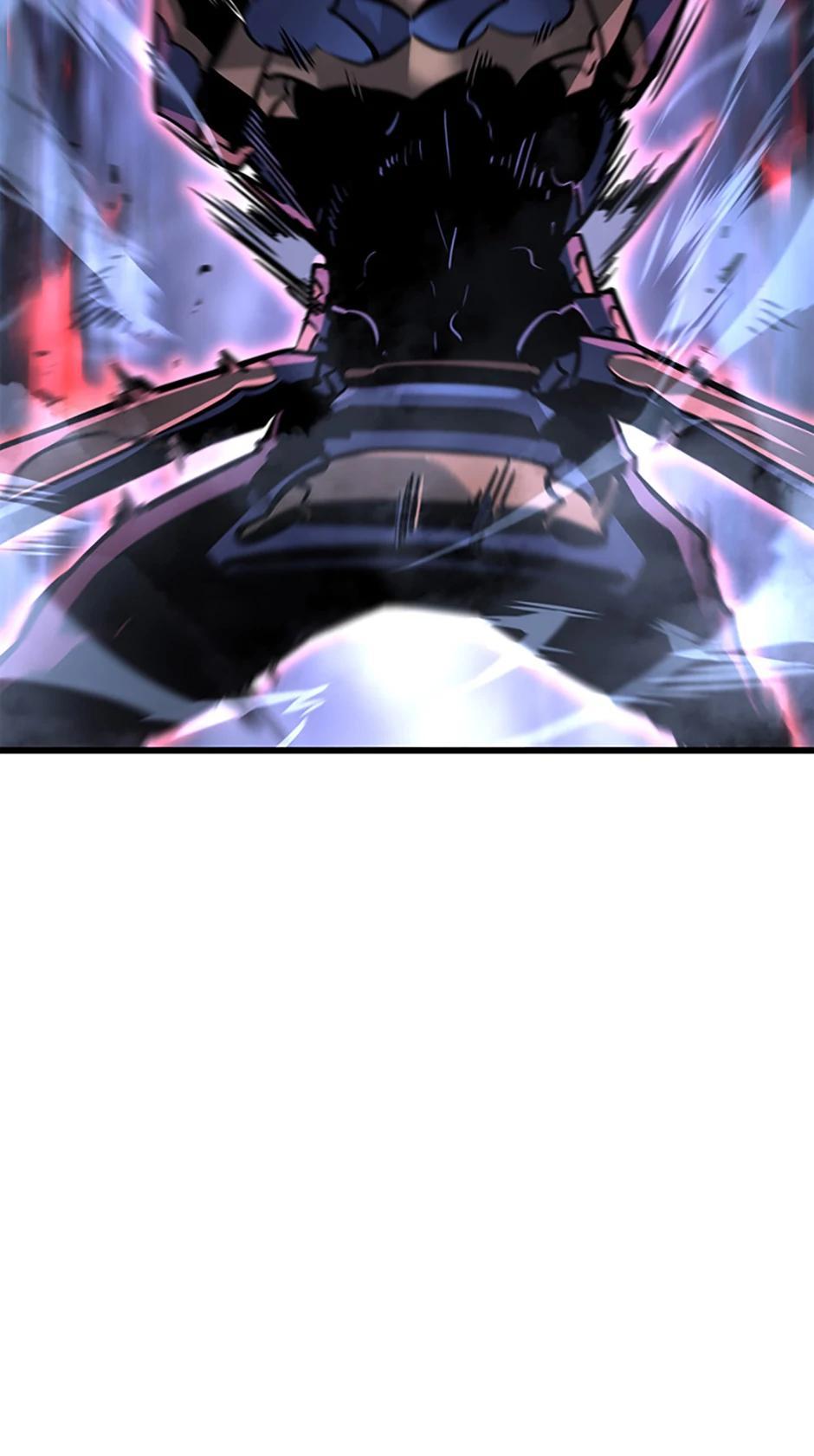 Read Solo Leveling Ragnarok ENGLISH Manga Online