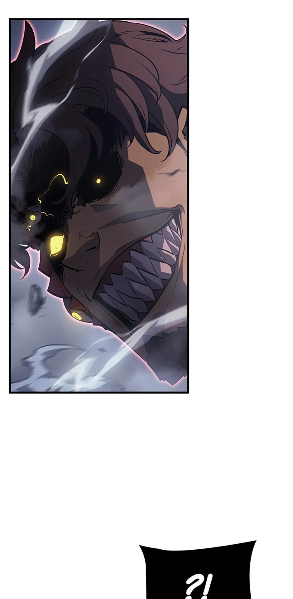 Read Solo Leveling Ragnarok ENGLISH Manga Online