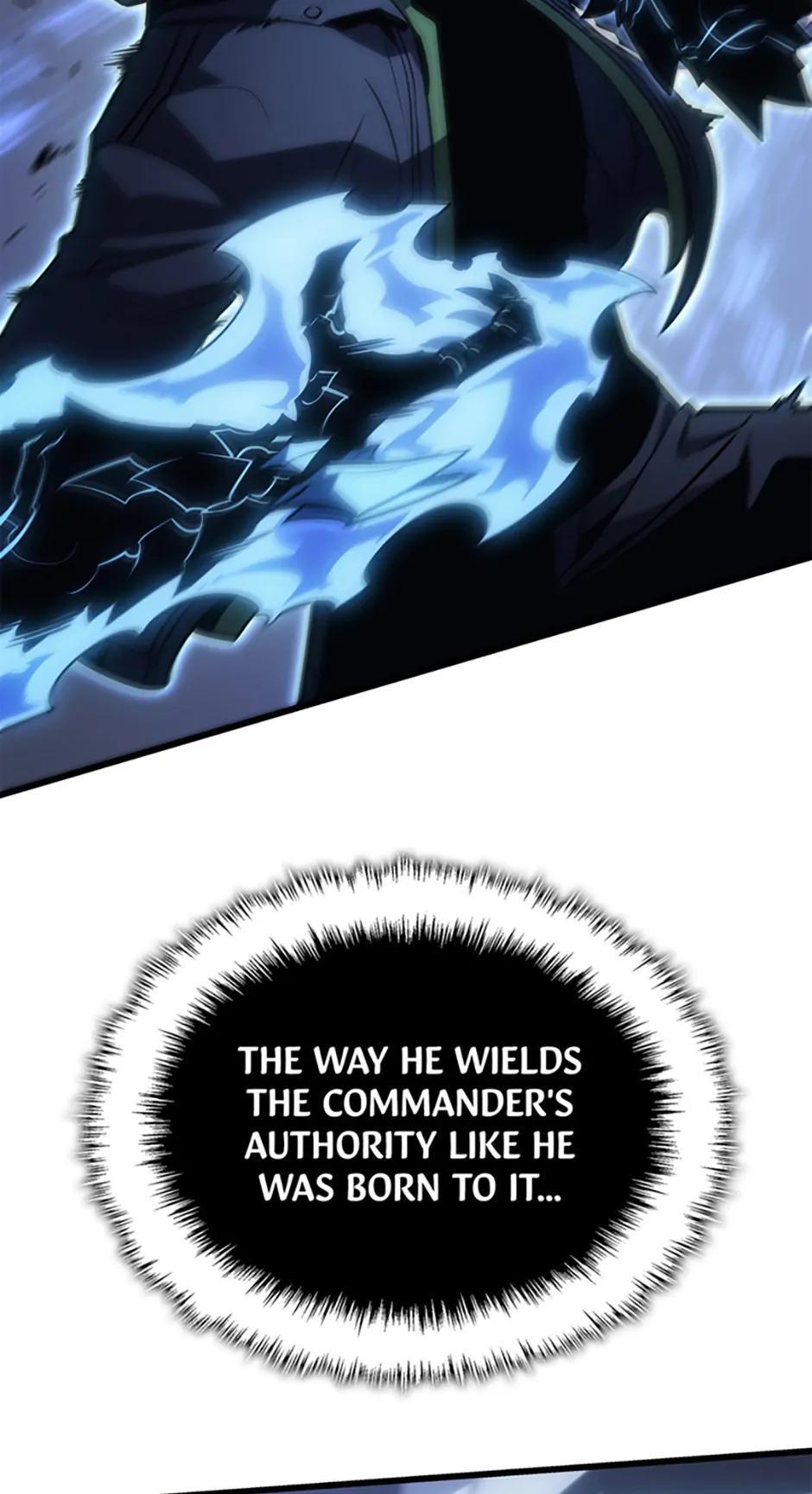 Read Solo Leveling Ragnarok ENGLISH Manga Online