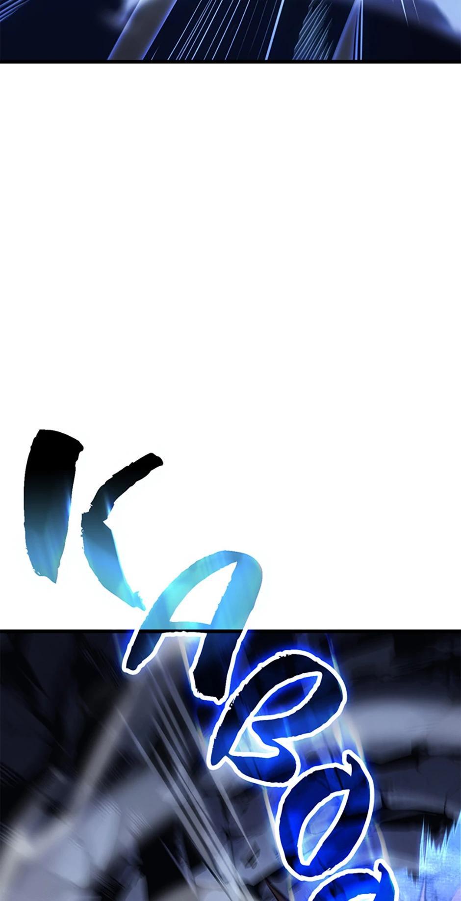 Read Solo Leveling Ragnarok ENGLISH Manga Online