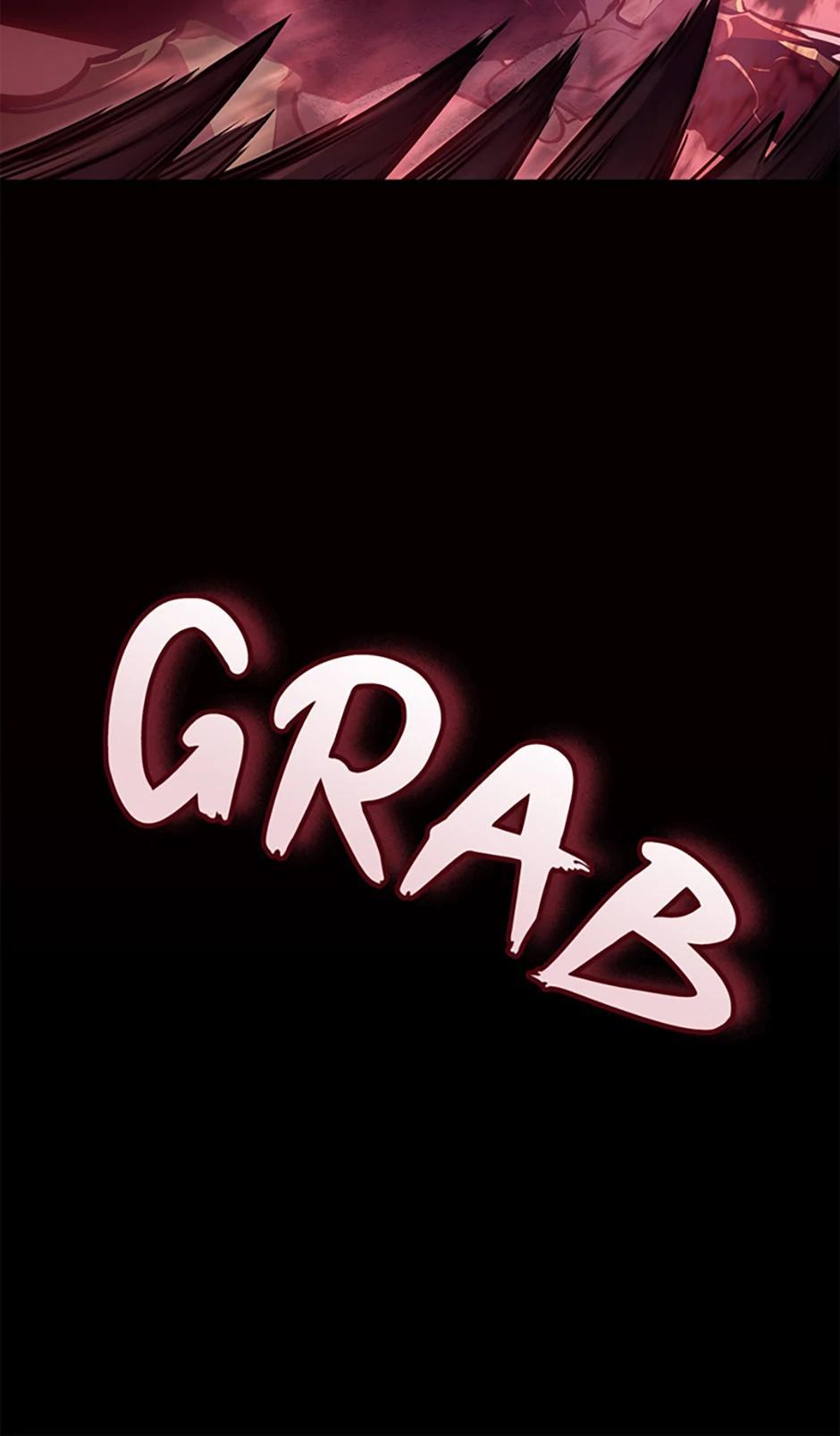 Read Solo Leveling Ragnarok ENGLISH Manga Online