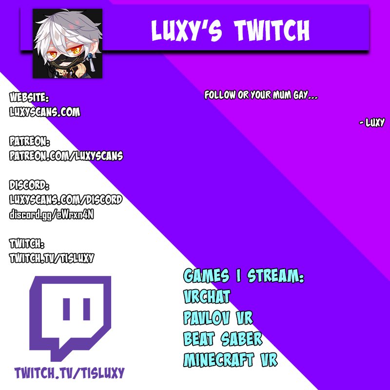 Read Soul Land 4_ Ultimate Fighting ENGLISH Manga Online