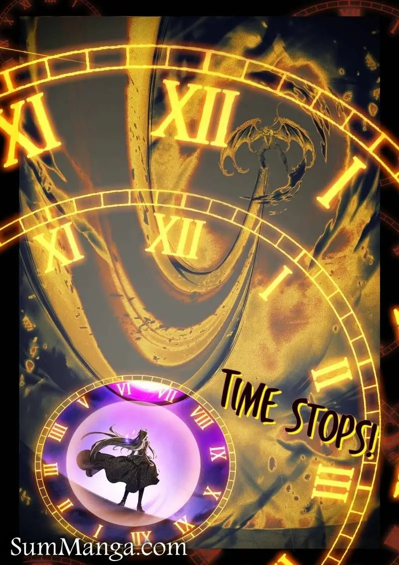 Read Soul Land 4_ Ultimate Fighting ENGLISH Manga Online