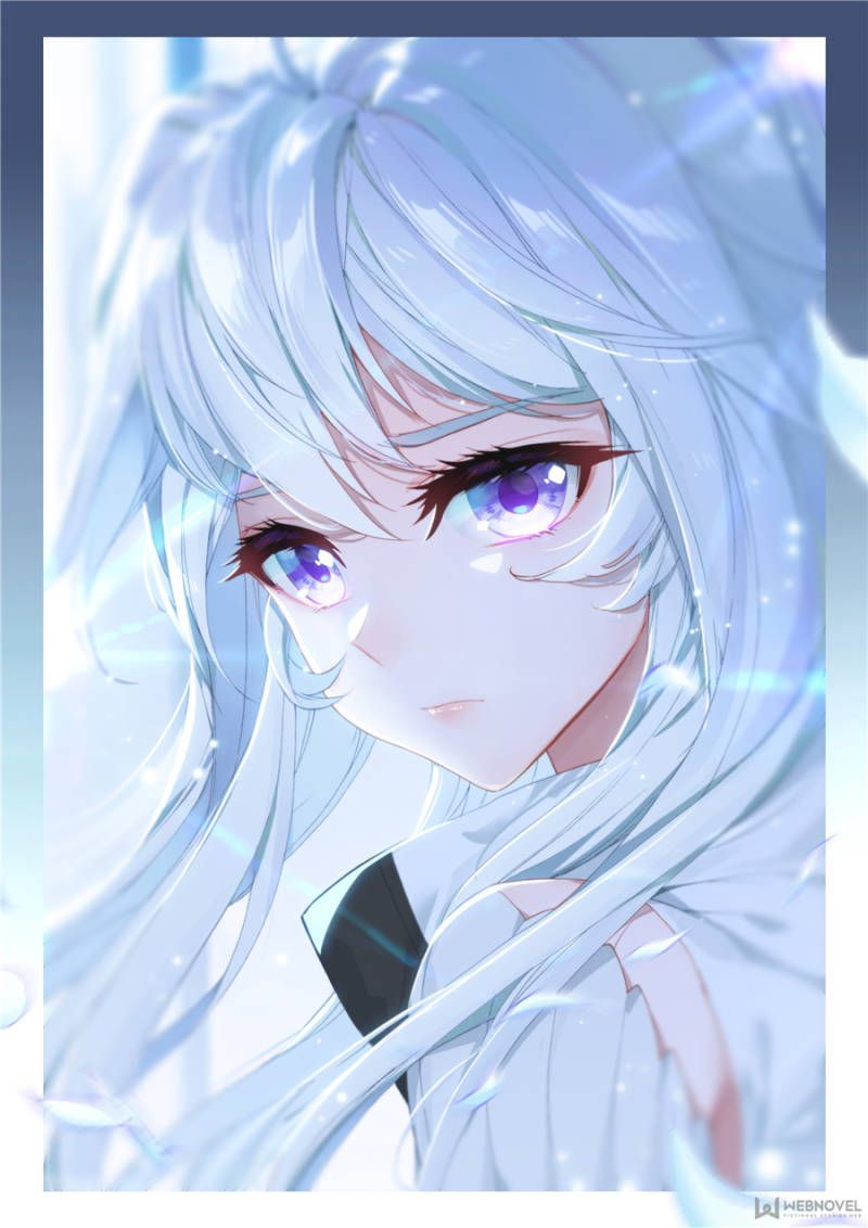 Read Soul Land 4_ Ultimate Fighting ENGLISH Manga Online