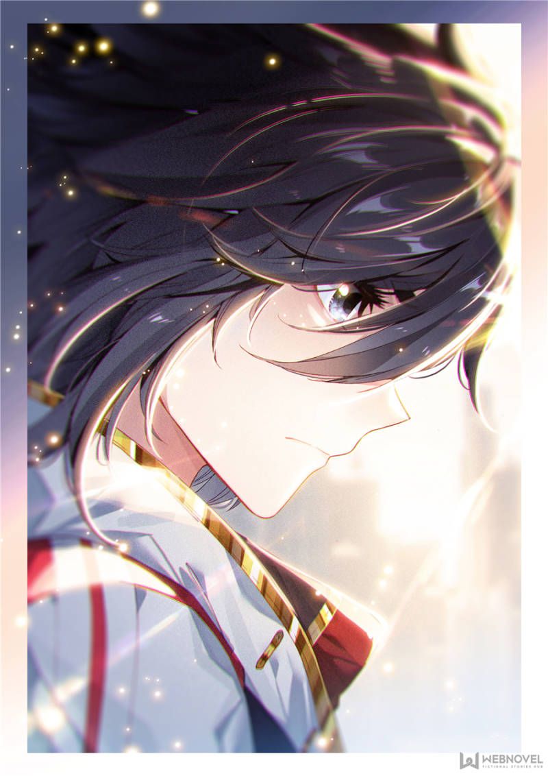 Read Soul Land 4_ Ultimate Fighting ENGLISH Manga Online