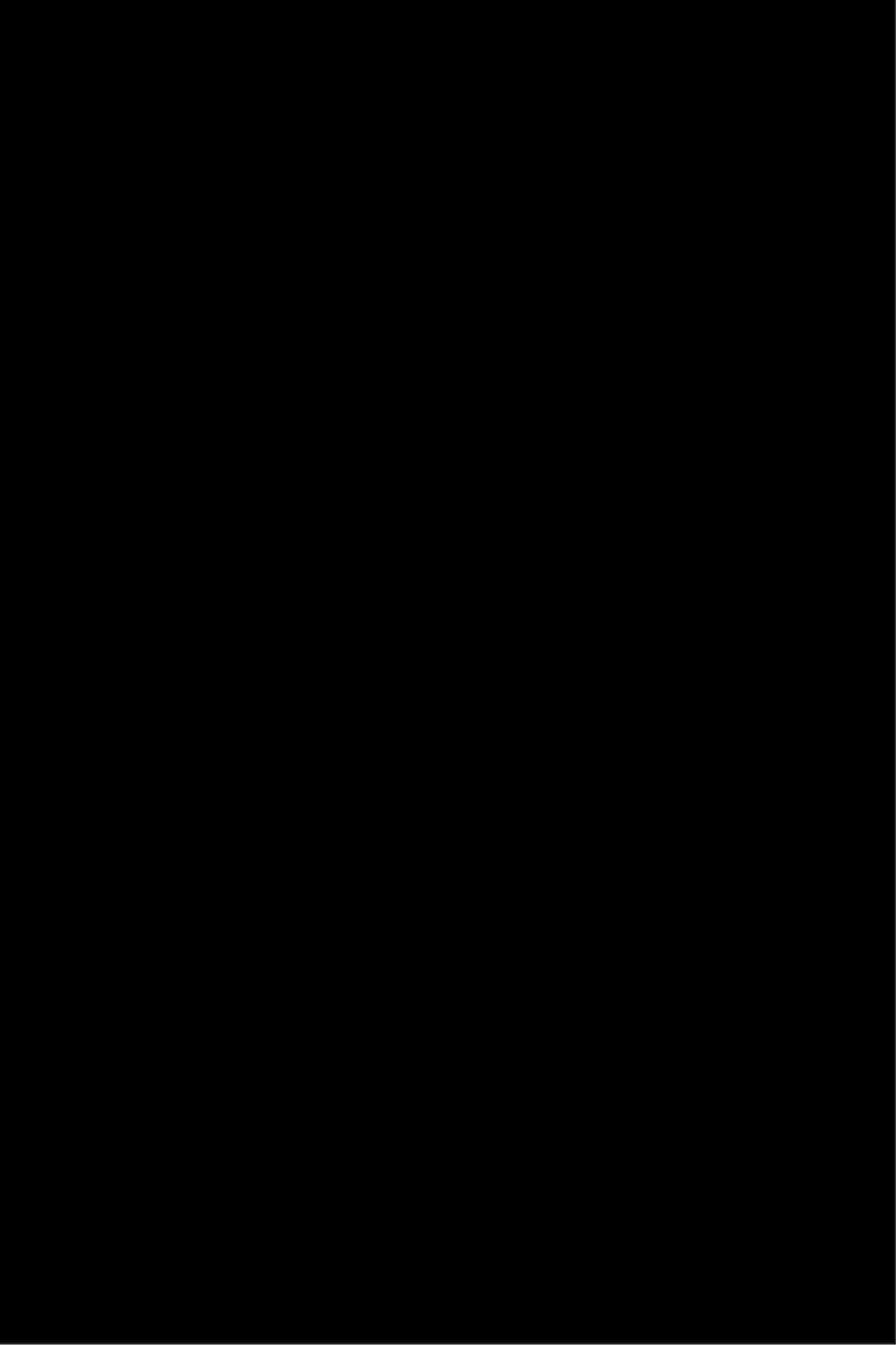 Read Space Brothers ENGLISH Manga Online