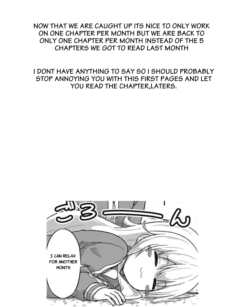 Read Space Brothers ENGLISH Manga Online