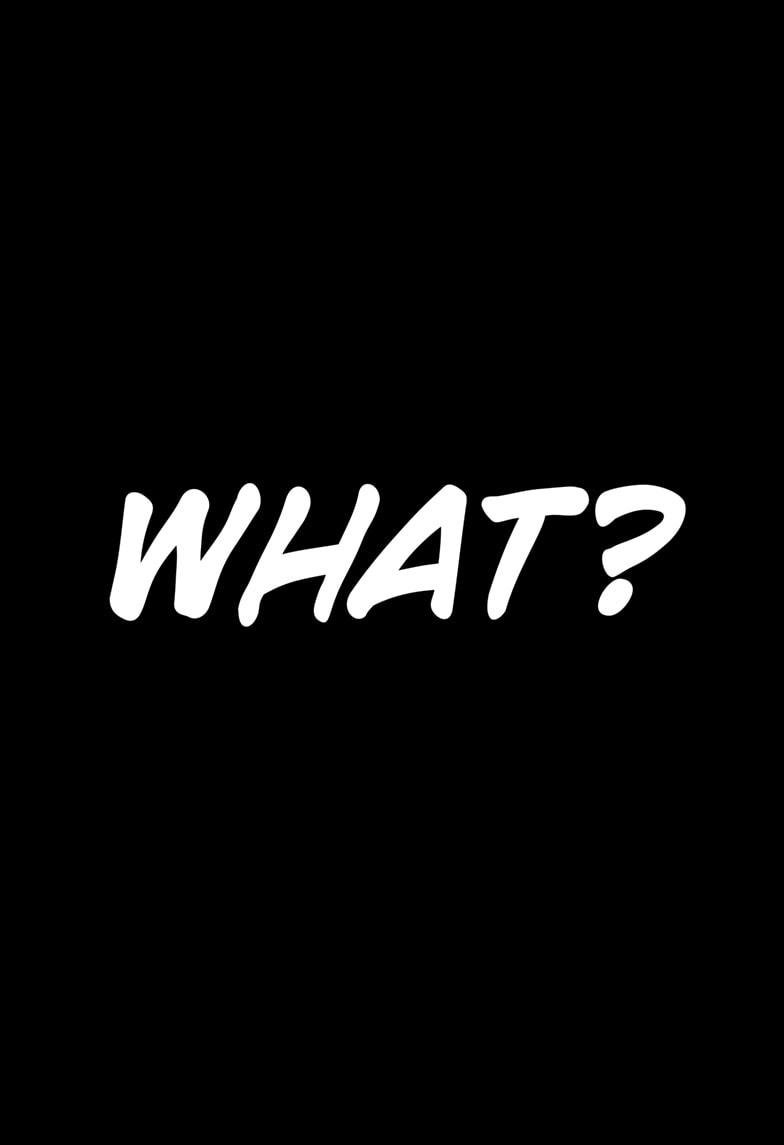Read Spy x Family ENGLISH Manga Online